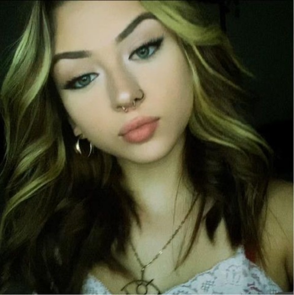 emilychapman731